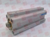 Pneumatic Cylinder - 48389947 - Radwell International