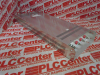 RFI/EFI/EMI Noise Filter - 64107010 - Radwell International