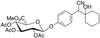 4-Hydroxy-α-(1-hydroxycyclohexyl)benzeneacetonitrile - 26527 - Medical Isotopes, Inc.