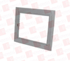 HMI Accessory - 141805945 - Radwell International
