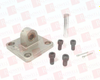 Pneumatic Accessory - 3491172 - Radwell International