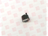 Lighting Accessory -- 211090298