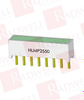 LCD/LED Display - 16143918 - Radwell International