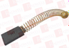 Brush - 43193748 - Radwell International
