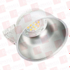 Lighting Fixture - 165110193 - Radwell International
