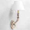 Belton Wall Light - WLA07/N - Vaughan Designs, Inc.