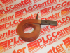 Contactor/Starter Coil - 34526069 - Radwell International