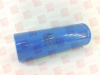 Capacitor - 48375742 - Radwell International