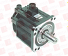 Servo Motor - 141118899 - Radwell International