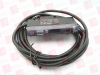 Sensor Amplifier - 482112 - Radwell International