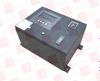 Surge Arrestor/Suppressor - 123947456 - Radwell International