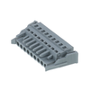 Headers, Plugs and Sockets - 2946-231-109/037-000-ND - DigiKey