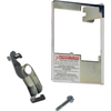Circuit Protection Accessories - 4008-PK4DTIM4HA-ND - DigiKey