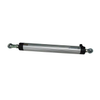 Angle, Linear Position Measuring - 5555-X00458-ND - DigiKey