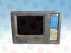 Operator Interface - 19578308 - Radwell International