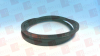Belt - 97142430 - Radwell International