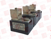 Fuse Holder - 4727325 - Radwell International