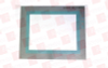 OIT Overlay - 127666341 - Radwell International