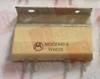 Optoisolator IC - 64771167 - Radwell International
