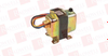 Control Transformer -- 20737613