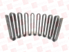 Pipe and Coupling - 100715924 - Radwell International