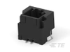 PCB Headers & Receptacles - 2-2360540-2 - TE Connectivity