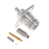 Coaxial Connector (RF) Assemblies - 2201-R161281300-ND - DigiKey