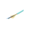 D-Shaped, Centronics Cables - 5073-CLCA03HF-1M-ND - DigiKey
