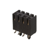 Headers, Receptacles, Female Sockets - WM25220-ND - DigiKey