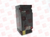 Molded Case Circuit Breaker - 6222520 - Radwell International