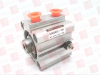 Pneumatic Cylinder - 1603488 - Radwell International