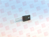 Transistor - 56388104 - Radwell International