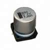 Connectors,Interconnects - Win Source Electronics