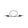 Banana, Meter Interface - BU-2020-A-48-0-ND - DigiKey