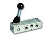 Solenoid Valve - Radwell International
