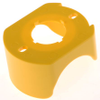 Accessory/Bulb/Cap/Contact/Transf - Radwell International