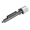 Circulation Heater - Radwell International