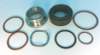 Pump Repair Kit - Radwell International