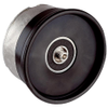 Encoders - 1882-1037060-ND - DigiKey