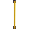 Machine Safety - Light Curtains, Light Grids - 1882-1107679-ND - DigiKey