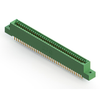 Edgeboard Connectors - 151-345-076-520-202-ND - DigiKey