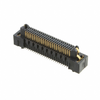 Arrays, Edge Type, Mezzanine (Board to Board) - SAM13740TR-ND - DigiKey