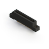 Edgeboard Connectors - 151-392-016-544-108-ND - DigiKey