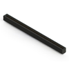 Edgeboard Connectors - 151-391-120-524-201-ND - DigiKey