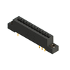 Edgeboard Connectors - 151-387-011-558-103-ND - DigiKey