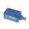 Photoelectric, Industrial - 1882-1070701-ND - DigiKey