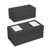 TVS Diodes - ESD7321MUT5G - ODG (Origin Data Global)