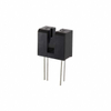 Photointerrupters - Slot Type - Transistor Output - H22A3 - ODG (Origin Data Global)