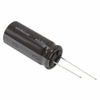 Aluminum Electrolytic Capacitors - UPM1E332MHD - ODG (Origin Data Global)