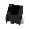 Modular Connector Jacks - 98435-111LF - ODG (Origin Data Global)